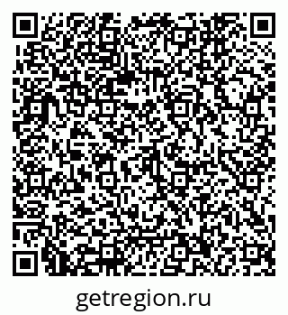 79062046266