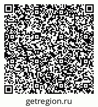 79062046268