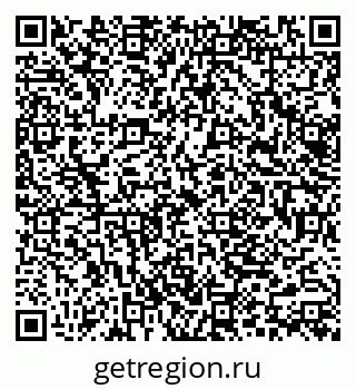 79062046270