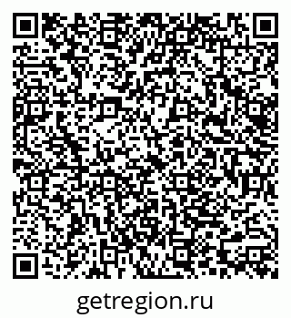79062046272
