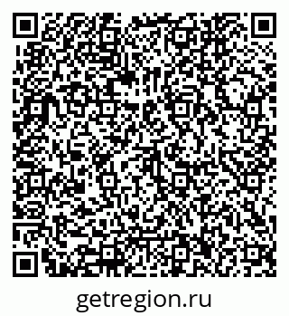 79062046274