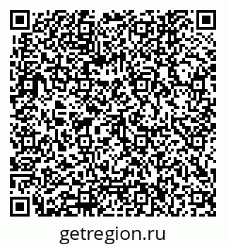 79062046275
