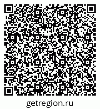 79062046277