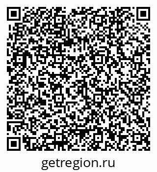 79062046278