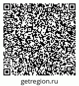 79062046279