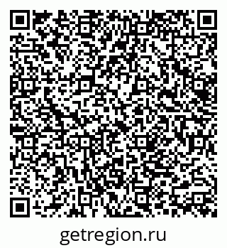 79062046280
