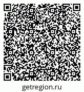 79062046281