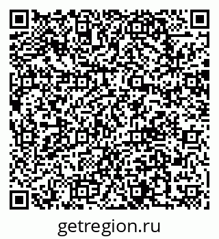 79062046282