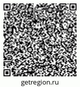 79062046284