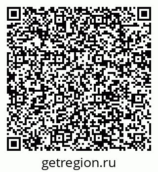 79062046285