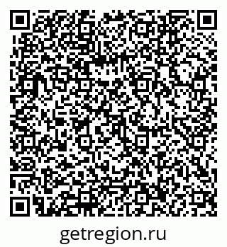 79062046286