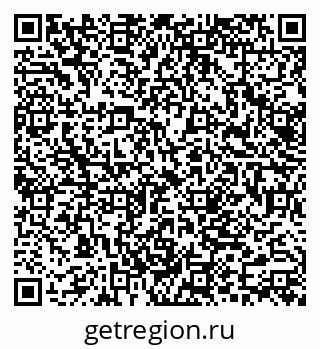 79062046287