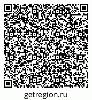 79062046288