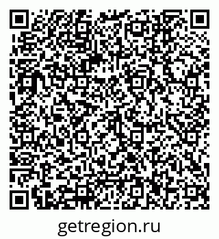 79062046289
