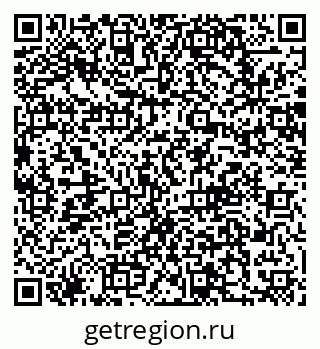 79062046290