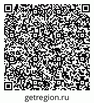 79062046291