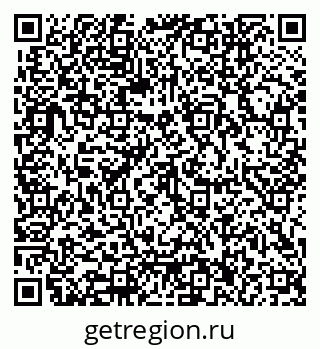 79062046294