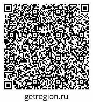 79062046297
