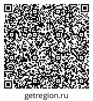 79062046299