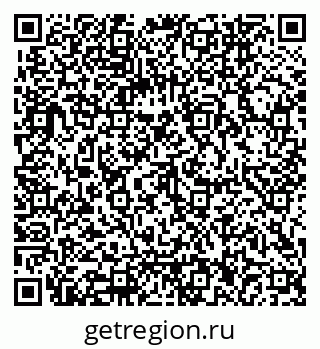 79062046300