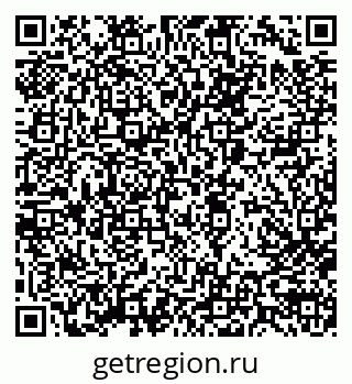 79062046301