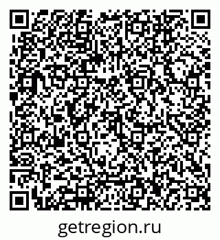 79062046302