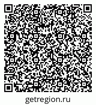79062046304