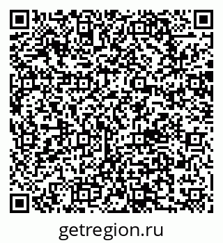 79062046305