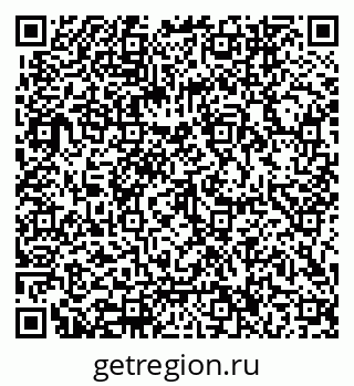 79062046307