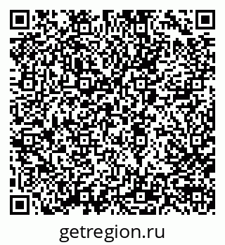 79062046308