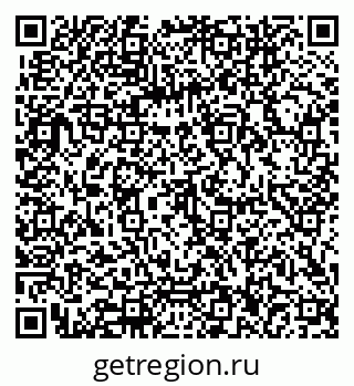 79062046310