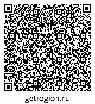 79062046311