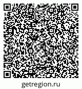 79062046312