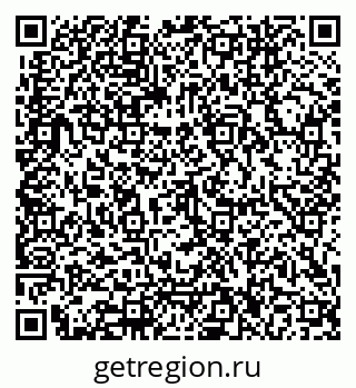 79062046313