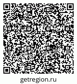 79062046319