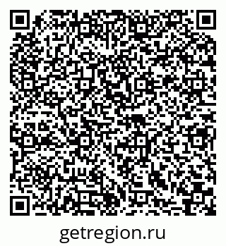 79062046320