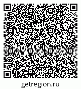 79062046321