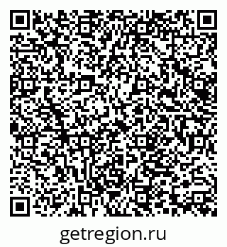 79062046322