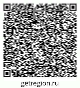 79062046323