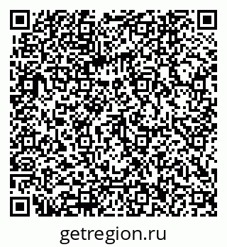 79062046324