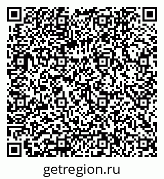 79062046325