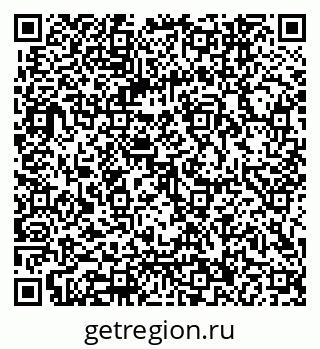 79062046326
