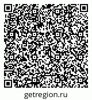 79062046327