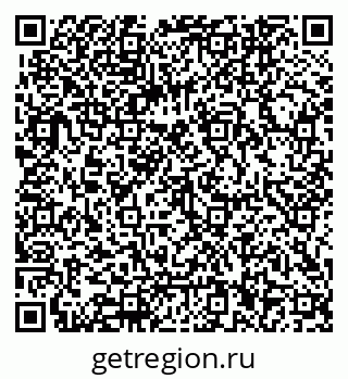 79062046328