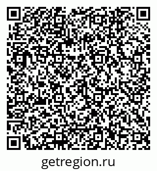 79062046329