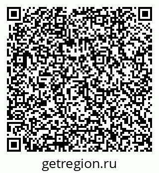 79062046331