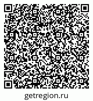79062046332