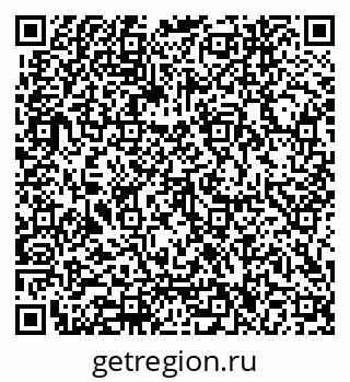 79062046333