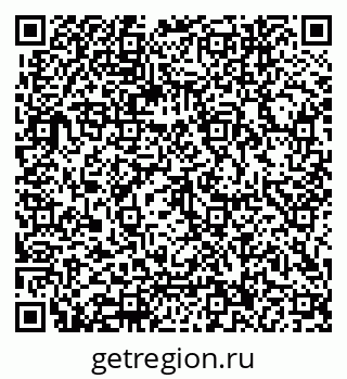 79062046336