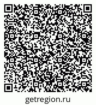 79062046338